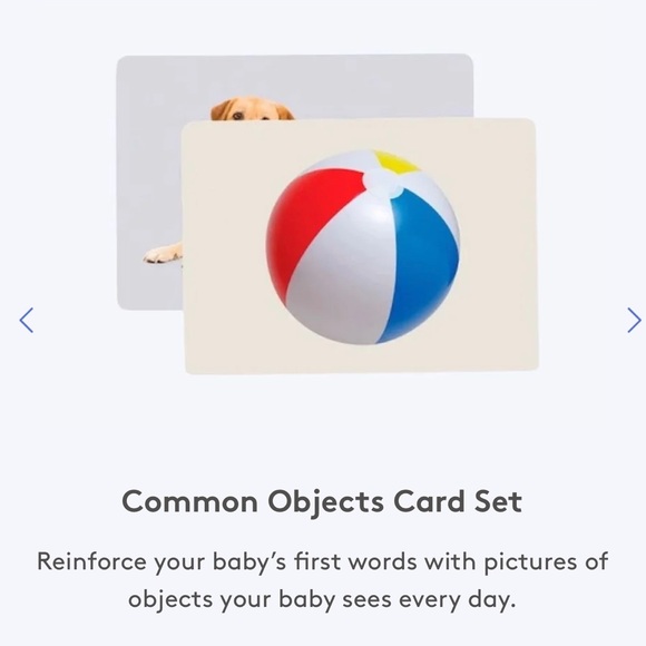 NEW IN BOX Lovevery The Play Gym - Picture 5 of 12